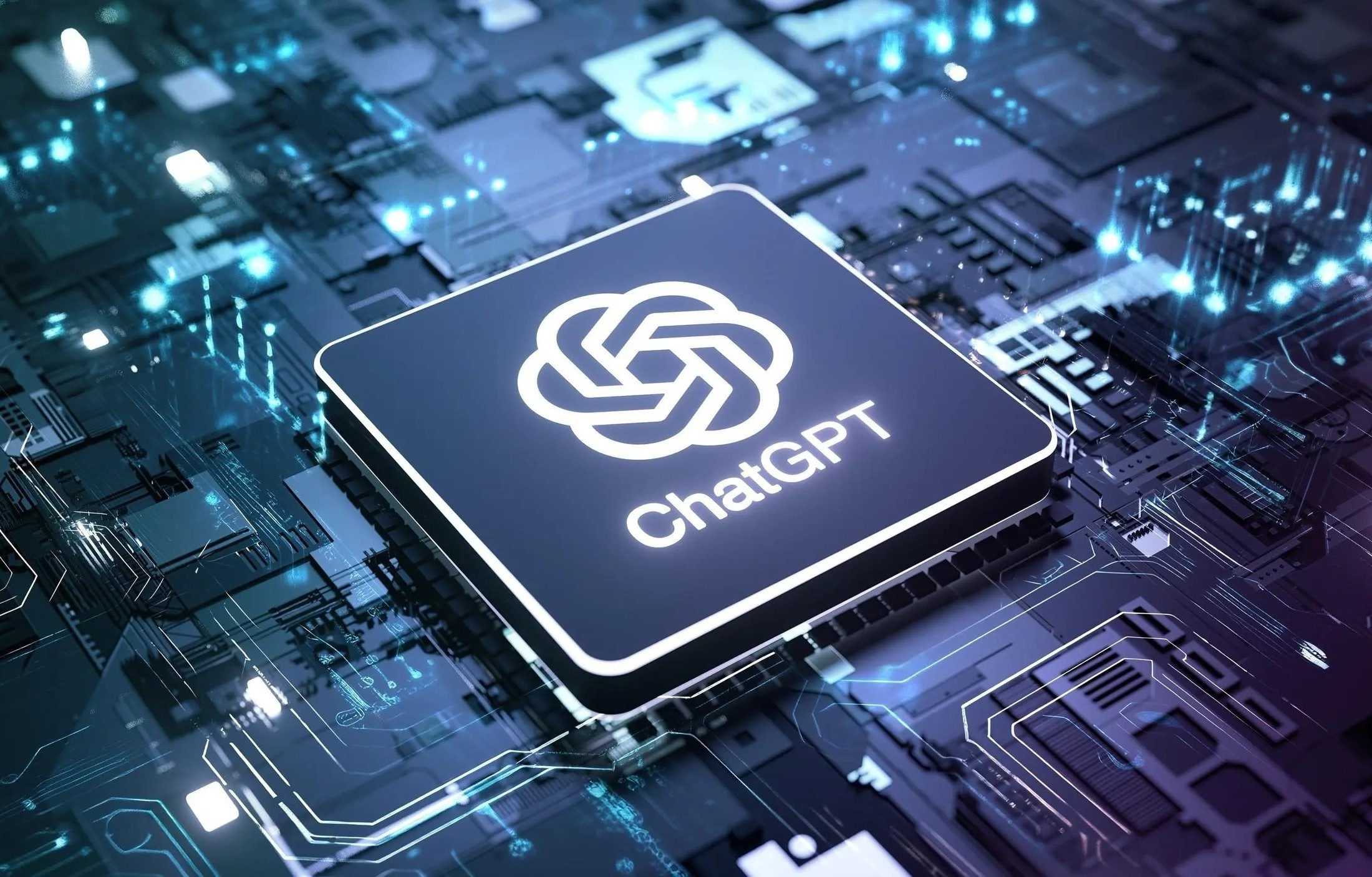 dashboard feature image